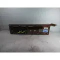 FREIGHTLINER CASCADIA DASH PANEL thumbnail 2