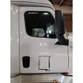 FREIGHTLINER CASCADIA DECK (CATWALK) STEP thumbnail 1