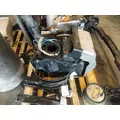 FREIGHTLINER CASCADIA DEF Assembly thumbnail 1