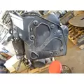 FREIGHTLINER CASCADIA DEF Assembly thumbnail 4