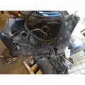 FREIGHTLINER CASCADIA DEF Assembly thumbnail 5