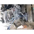 FREIGHTLINER CASCADIA DEF Assembly thumbnail 3