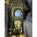 FREIGHTLINER CASCADIA DEF Assembly thumbnail 2