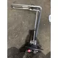 FREIGHTLINER CASCADIA DEF Level Sensor thumbnail 1