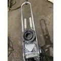 FREIGHTLINER CASCADIA DEF Level Sensor thumbnail 2