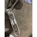 FREIGHTLINER CASCADIA DEF Level Sensor thumbnail 3