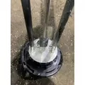 FREIGHTLINER CASCADIA DEF Level Sensor thumbnail 4