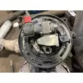 FREIGHTLINER CASCADIA DEF Level Sensor thumbnail 5