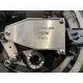 FREIGHTLINER CASCADIA DEF Level Sensor thumbnail 6