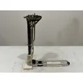 FREIGHTLINER CASCADIA DEF Level Sensor thumbnail 1
