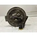 FREIGHTLINER CASCADIA DEF Level Sensor thumbnail 2