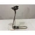 FREIGHTLINER CASCADIA DEF Level Sensor thumbnail 1