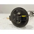 FREIGHTLINER CASCADIA DEF Level Sensor thumbnail 2