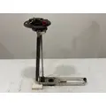 FREIGHTLINER CASCADIA DEF Level Sensor thumbnail 1