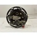 FREIGHTLINER CASCADIA DEF Level Sensor thumbnail 2