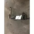 FREIGHTLINER CASCADIA DEF PUMP thumbnail 1