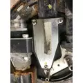 FREIGHTLINER CASCADIA DEF PUMP thumbnail 2