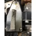 FREIGHTLINER CASCADIA DEF PUMP thumbnail 3