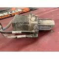 FREIGHTLINER CASCADIA DEF Pump thumbnail 4