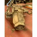 FREIGHTLINER CASCADIA DEF Pump thumbnail 5