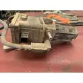 FREIGHTLINER CASCADIA DEF Pump thumbnail 7