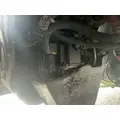 FREIGHTLINER CASCADIA DEF Pump thumbnail 1