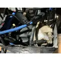 FREIGHTLINER CASCADIA DEF Pump thumbnail 1