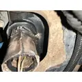 FREIGHTLINER CASCADIA DEF Pump thumbnail 2