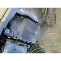 FREIGHTLINER CASCADIA DEF TANK thumbnail 1