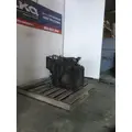 FREIGHTLINER CASCADIA DEF TANK thumbnail 3