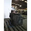 FREIGHTLINER CASCADIA DEF TANK thumbnail 4