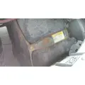 FREIGHTLINER CASCADIA DEF TANK thumbnail 1