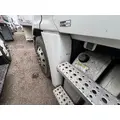 FREIGHTLINER CASCADIA DEF Tank2 thumbnail 1