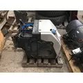 FREIGHTLINER CASCADIA DEF Tank thumbnail 4
