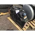 FREIGHTLINER CASCADIA DEF Tank thumbnail 1