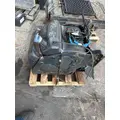 FREIGHTLINER CASCADIA DEF Tank thumbnail 3