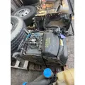 FREIGHTLINER CASCADIA DEF Tank thumbnail 4