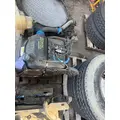 FREIGHTLINER CASCADIA DEF Tank thumbnail 5
