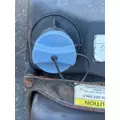 FREIGHTLINER CASCADIA DEF Tank thumbnail 5