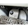 FREIGHTLINER CASCADIA DEF Tank thumbnail 1