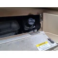 FREIGHTLINER CASCADIA DEF Tank thumbnail 1