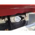 FREIGHTLINER CASCADIA DEF Tank thumbnail 1
