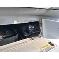 FREIGHTLINER CASCADIA DEF Tank thumbnail 1