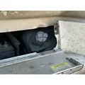 FREIGHTLINER CASCADIA DEF Tank thumbnail 1