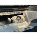 FREIGHTLINER CASCADIA DEF Tank thumbnail 1