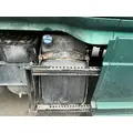 FREIGHTLINER CASCADIA DEF Tank thumbnail 1