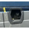FREIGHTLINER CASCADIA DEF Tank thumbnail 1