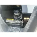 FREIGHTLINER CASCADIA DEF Tank thumbnail 1