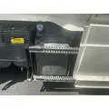 FREIGHTLINER CASCADIA DEF Tank thumbnail 1