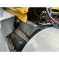 FREIGHTLINER CASCADIA DEF Tank thumbnail 1